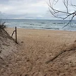 Na Kazda Pogode A27 Apartman