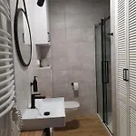 Na Kazda Pogode A27 Apartman