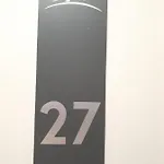 Na Kazda Pogode A27 Apartman *