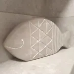 Na Kazda Pogode A27 Apartman