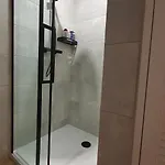 Apartman Na Kazda Pogode A27 *