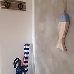 Na Kazda Pogode A27 * Pobierowo