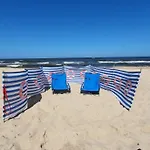 Na Kazda Pogode A27 Apartman