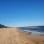 Apartman Na Kazda Pogode A27