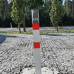 Na Kazda Pogode A27 *
