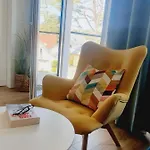 Na Kazda Pogode A27 Pobierowo