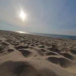 Na Kazda Pogode A27 Apartman Pobierowo