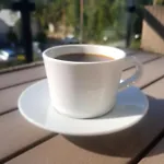 Na Kazda Pogode A27 Apartman