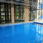 Apartman Na Kazda Pogode A27 Pobierowo