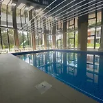 Na Kazda Pogode A27 Apartman