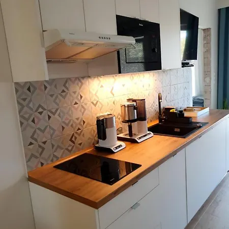 Na Kazda Pogode A27 *