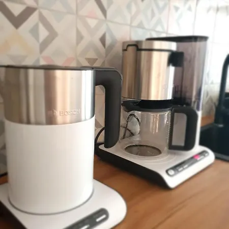 Na Kazda Pogode A27 *