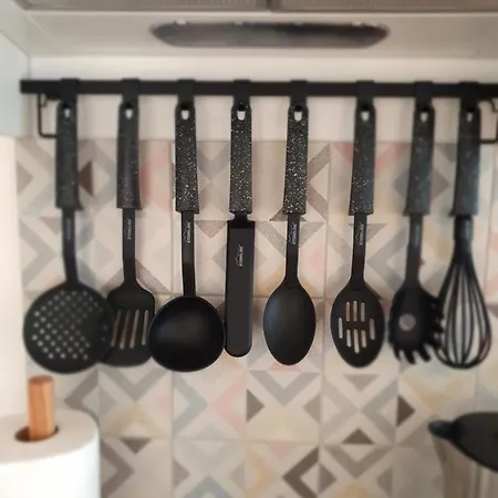 Na Kazda Pogode A27 * Pobierowo