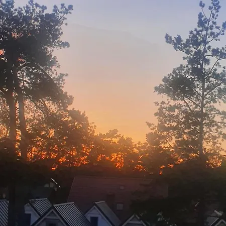 Na Kazda Pogode A27 Pobierowo