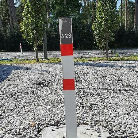 Na Kazda Pogode A27 *