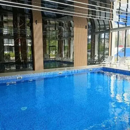 Na Kazda Pogode A27 *