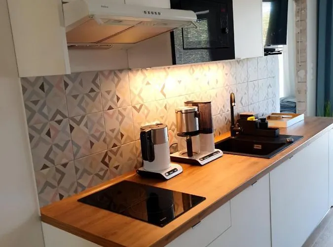 Na Kazda Pogode A27 *