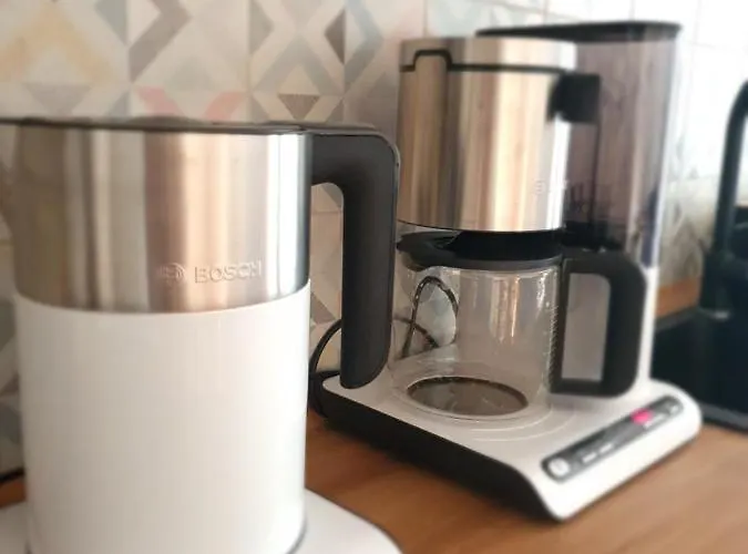 Na Kazda Pogode A27 *