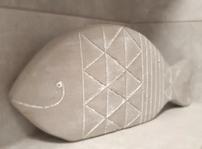 Na Kazda Pogode A27 Apartmán