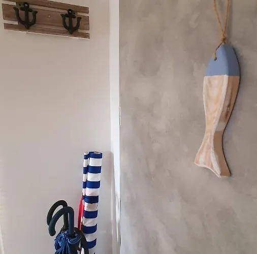 Na Kazda Pogode A27 * Pobierowo