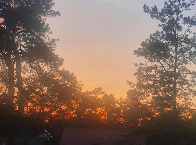 Na Kazda Pogode A27 פוביירובו