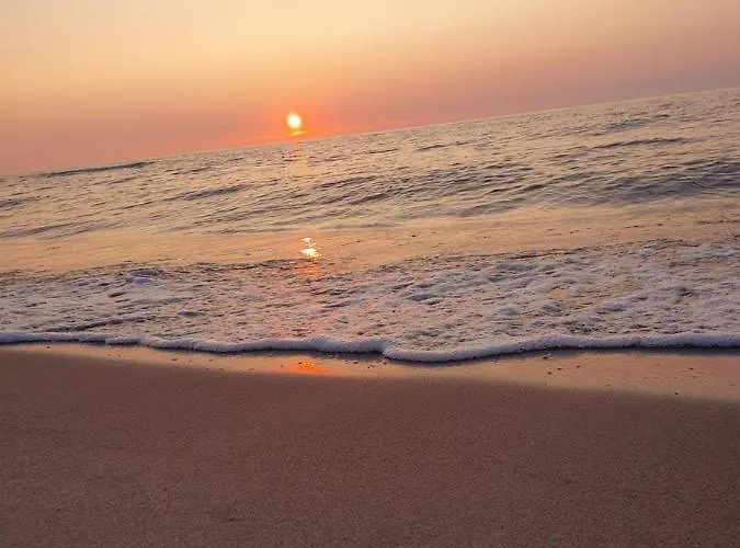 Na Kazda Pogode A27 * Pobierowo