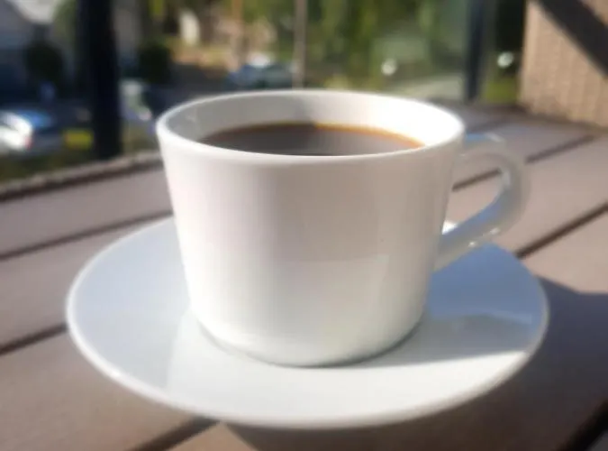 Na Kazda Pogode A27 Apartmán